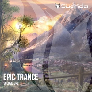 Matrick — I Follow You (Alekzander Remix)