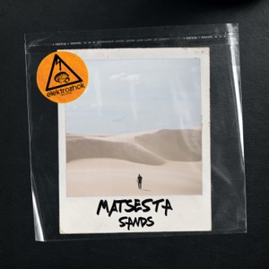 MATSESTA — Sands