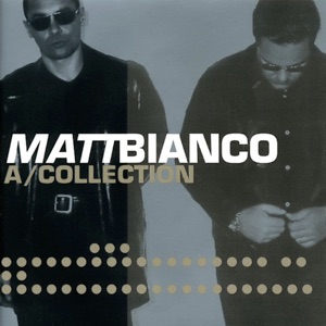 Matt Bianco — Yeh Yeh