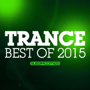 Matt Cerf & Feel — Leave The Light On (Original Mix) (feat. Jaren)