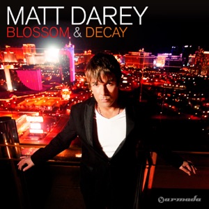 Matt Darey feat. Kate Louise Smith — I Still Remember (Original Mix)