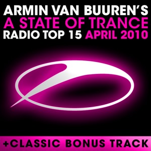 Matt Darey pres. Urban Astronauts feat. Kristy Thirsk — Black Flowers (Chris Domingo Remix)