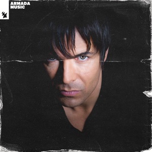 Matt Darey — Wolf (Original Album Mix)