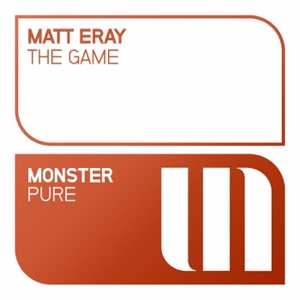 Matt Eray — The Game (Extended Mix)