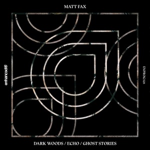 Matt Fax — Dark Woods (Extended Mix)