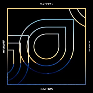 Matt Fax — Ignition (Extended Mix)