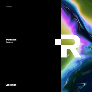 Matt Nash — Believe - 0:00
