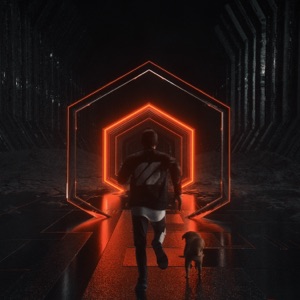 Matt Nash feat. MOORAD — Future - 0:00