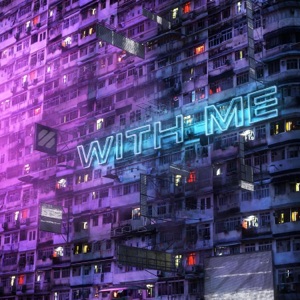 Matt Nash & SIKS — With Me - 0:00