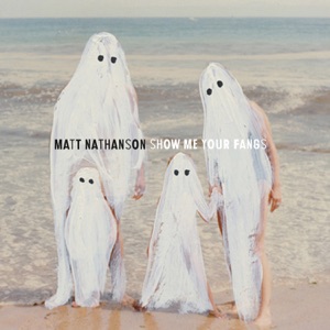 Matt Nathanson — Giants
