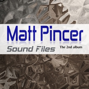 Matt Pincer — Fantastic Voyage (Original Mix)