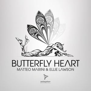 Matteo Marini — True (Instrumental)