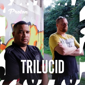 MATTER/TRILUCID — Pronoia