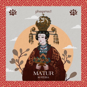 Matur — Murungu