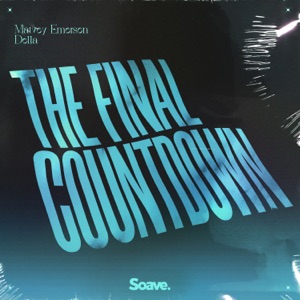Matvey Emerson & Della — The Final Countdown