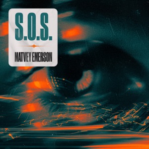 Matvey Emerson — SOS