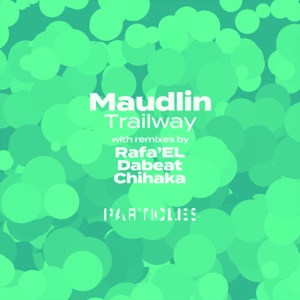 Maudlin — Trailway