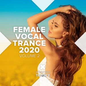 AN21, Maunt — No Tomorrow (Extended)