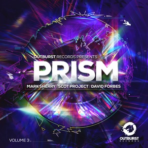 Mauro Picotto — Like This Like That (Richard Tanselli Extended Remix)
