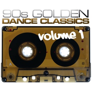 Lilly Palmer, Mauro Picotto — Komodo (Mixed)