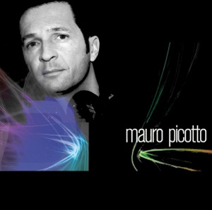 Mauro Picotto — Lizard (Original Mix)