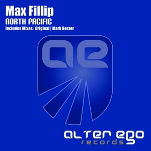Max Fillip — North Pacific