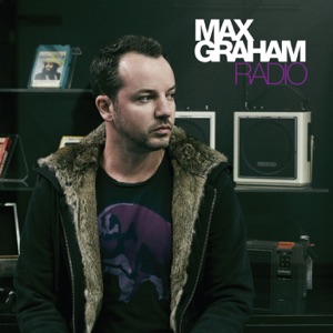 Max Graham — Dusky 2010 (Does She Know Yet)