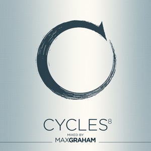 Max Graham — One Hundred (Estiva Remix)