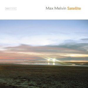 Max Melvin — Event