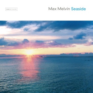 Max Melvin — Whatever