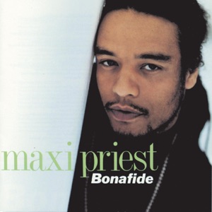 Maxi Priest — Close To You (NG Remix)