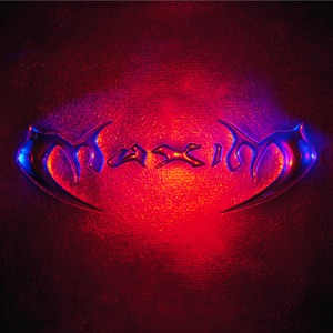 Maxim / Skin — Carmen Queasy
