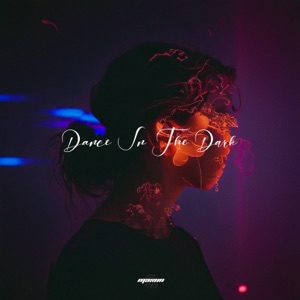 Maxun — Dance In The Dark