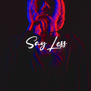 Maxun — Say Less