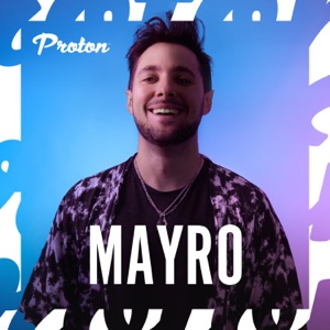 Mayro — Panorama (Original Mix)
