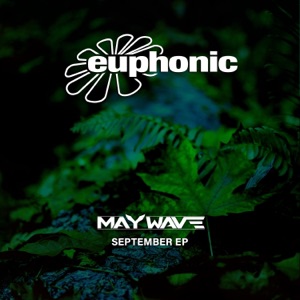 Maywave — Sahara (DJ Version)
