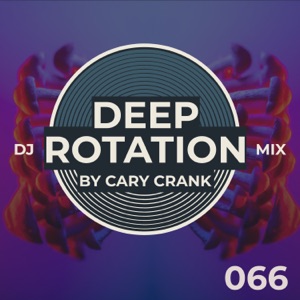 Ricky Ryan, Maze 28 — Free Spirit (Original Mix)
