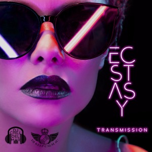 Mazelo Nostra — Beach Hopper (Original Mix)
