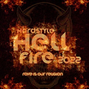MAZZA/CHARLY LOWNOISE/ROCCO — This Is Fire