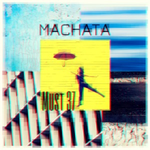 Mc Zali feat. Bingo Players — Moi Mir