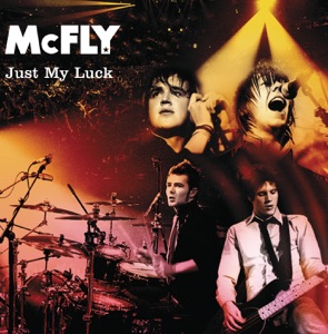 McFly — I'll Be OK