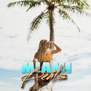 DJ Sava, MD DJ & Adriana Onci — Knockin' On Heaven's Door