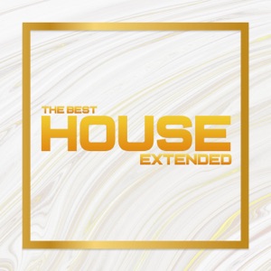 MD DJ — Canto De La Trista Pena