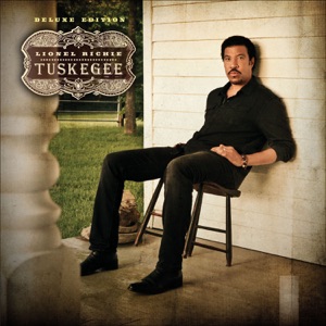 MD DJ — Endless Love (Deluxe Version)