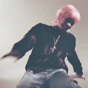MD Dj — Lost My Mind