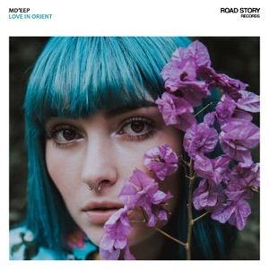 MD'EEP — Love in Orient