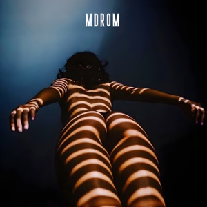 MDROM — Shine