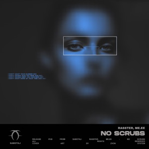 Rasster, ME.EE — No Scrubs
