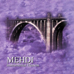 Medhi — Flight Of The Angels