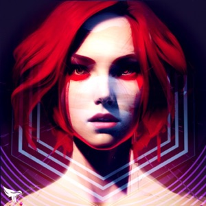 Medii feat. Sally Oh — Digital Love (Daniel Pinho Remix)